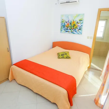 Guest house Dalma *
