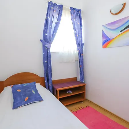 Dalma Guest house Zadar