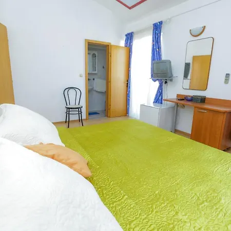 Guest house Dalma